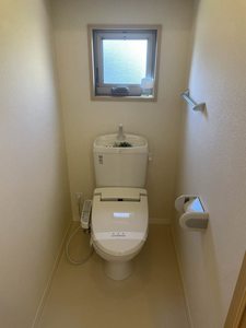 ドムス・ヒルズ J館 J102号-10