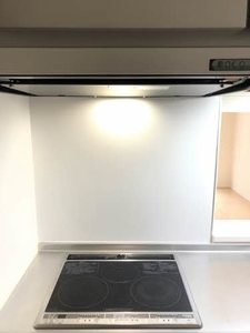 アッヴェニーレ　Ａ棟 A0101号-4