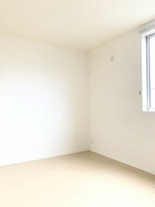 アッヴェニーレ　Ａ棟 A0101号-5