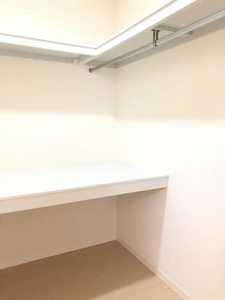 アッヴェニーレ　Ａ棟 A0101号-6