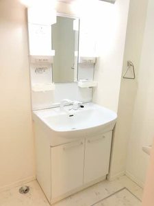 アッヴェニーレ　Ａ棟 A0101号-7