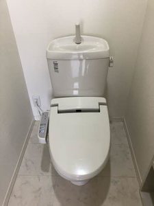 アッヴェニーレ　Ａ棟 A0101号-9