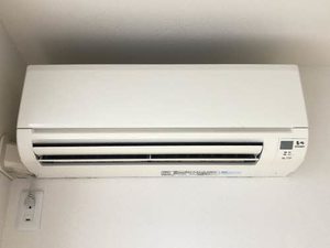 アッヴェニーレ　Ａ棟 A0101号-11