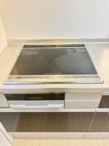 アッヴェニーレ A棟 A0102号-4