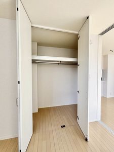 アッヴェニーレ A棟 A0102号-6