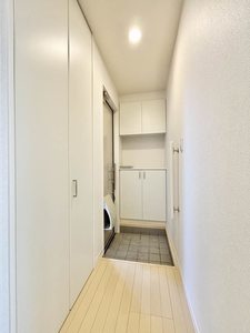 アッヴェニーレ A棟 A0102号-10