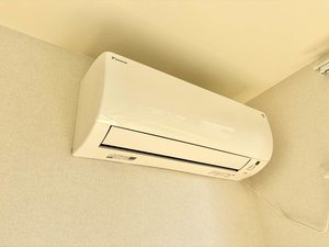 アッヴェニーレ A棟 A0102号-11