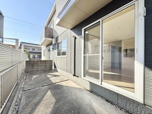 アッヴェニーレ A棟 A0102号-13