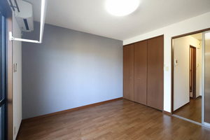 フレグランス　Ａ棟 A0102号-2