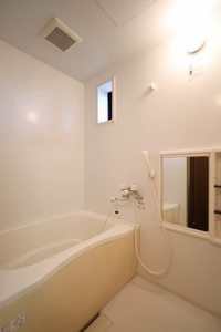 フレグランス　Ａ棟 A0102号-4