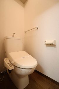 フレグランス　Ａ棟 A0102号-5