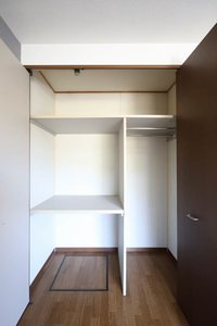 フレグランス　Ａ棟 A0102号-6