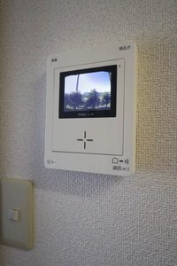 フレグランス　Ａ棟 A0102号-7