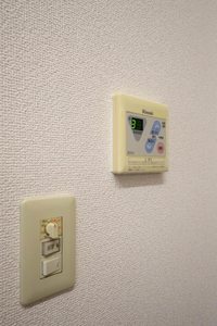 フレグランス　Ａ棟 A0102号-8