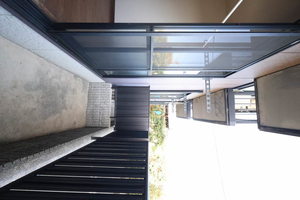 フレグランス　Ａ棟 A0102号-9