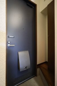 フレグランス　Ａ棟 A0102号-10