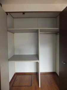 フレグランス　Ｂ棟 B0101号-5