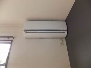 フレグランス　Ｂ棟 B0101号-13