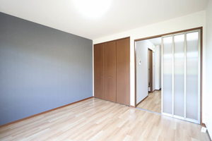 フレグランス　Ｂ棟 B0102号-2