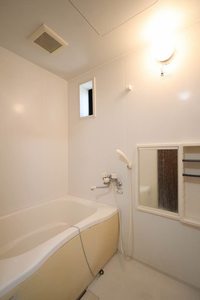 フレグランス　Ｂ棟 B0102号-4