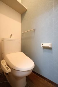 フレグランス　Ｂ棟 B0102号-5