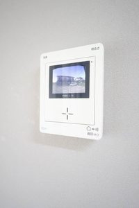 フレグランス　Ｂ棟 B0102号-7