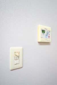 フレグランス　Ｂ棟 B0102号-8