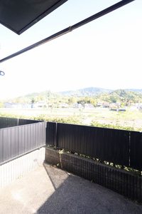 フレグランス　Ｂ棟 B0102号-9