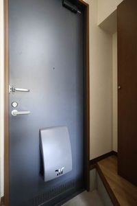 フレグランス　Ｂ棟 B0102号-10