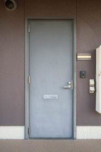 フレグランス　Ｂ棟 B0102号-11