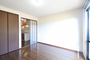 フレグランス　Ｂ棟 B0103号-2