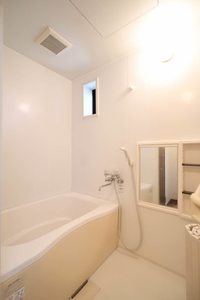 フレグランス　Ｂ棟 B0103号-4