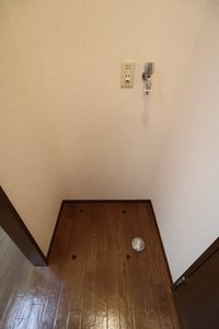 フレグランス　Ｂ棟 B0103号-5