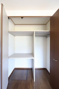 フレグランス　Ｂ棟 B0103号-8