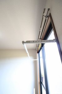 フレグランス　Ｂ棟 B0103号-9