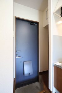 フレグランス　Ｂ棟 B0103号-13