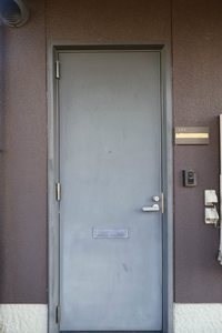 フレグランス　Ｂ棟 B0103号-14