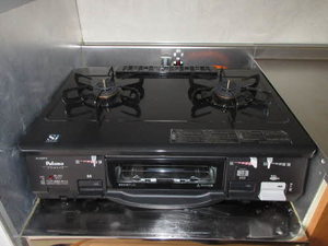 フレグランス　Ｂ棟 B0201号-4