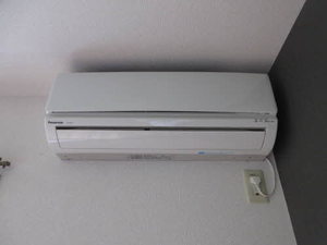 フレグランス　Ｂ棟 B0201号-6