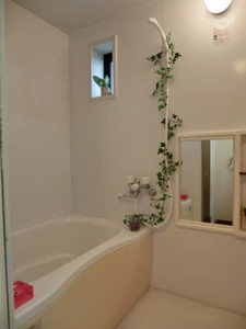 フレグランス　Ｂ棟 B0203号-4