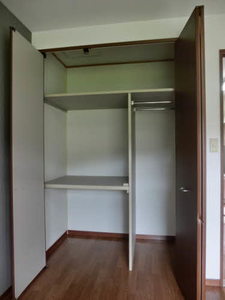 フレグランス　Ｂ棟 B0203号-9