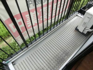 フレグランス　Ｂ棟 B0203号-13