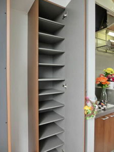 フレグランス　Ｂ棟 B0203号-14