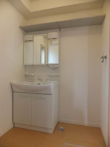 Ｍ’ｓ　Ｐｒｏｎｕｂｅ　弐番館 A0101号-3