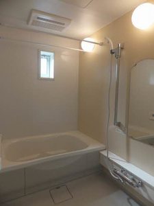 Ｍ’ｓ　Ｐｒｏｎｕｂｅ　弐番館 A0101号-4