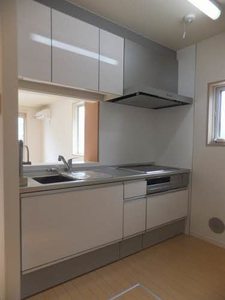 Ｍ’ｓ　Ｐｒｏｎｕｂｅ　弐番館 A0101号-6