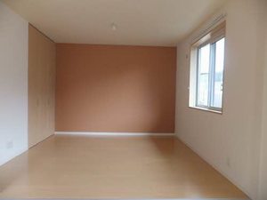 Ｍ’ｓ　Ｐｒｏｎｕｂｅ　弐番館 A0101号-8