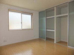 Ｍ’ｓ　Ｐｒｏｎｕｂｅ　弐番館 A0101号-10