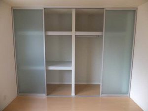 Ｍ’ｓ　Ｐｒｏｎｕｂｅ　弐番館 A0101号-11