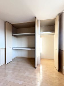 ラ・パルテール旭川　八番館 A0202号-5